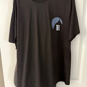 Rhude T shirt